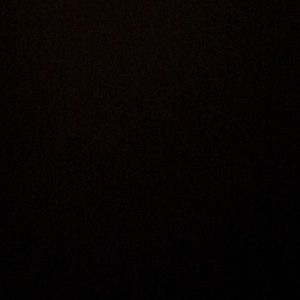 Meet your Posher, Marshall